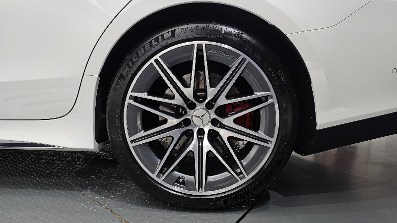 car Mercedes Benz AMG id69077 photo #21