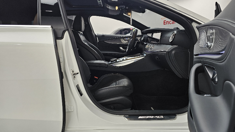 car Mercedes Benz AMG id69077 photo #26