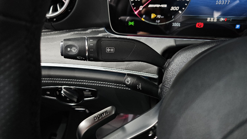car Mercedes Benz AMG id69077 photo #29