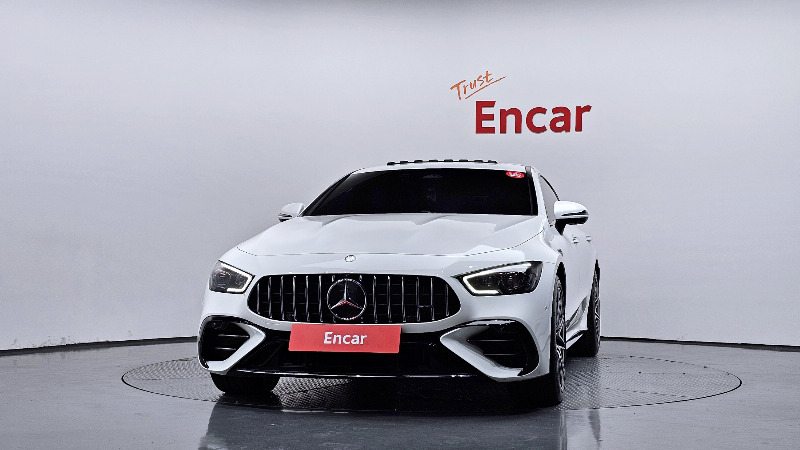 car Mercedes Benz AMG id69077 photo #3
