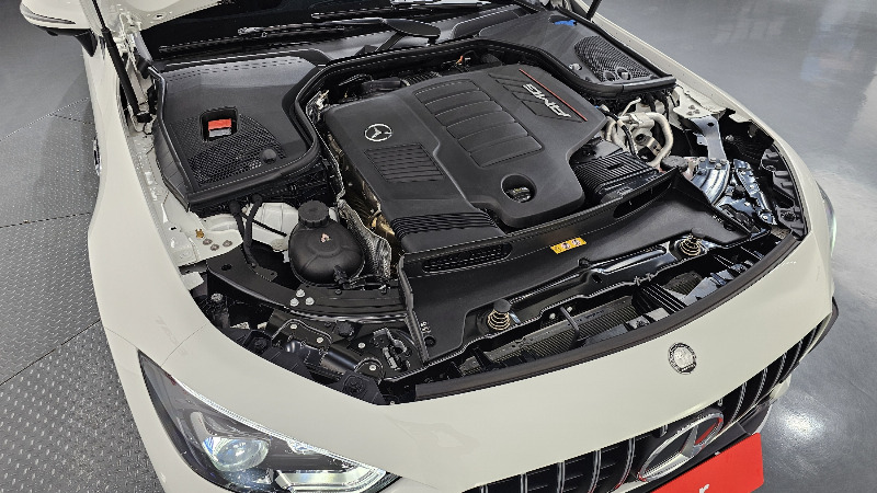 car Mercedes Benz AMG id69077 photo #6