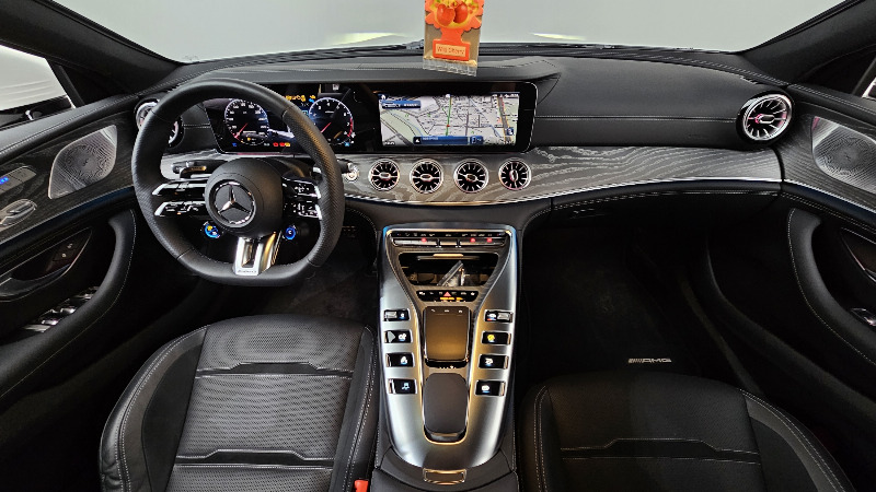 car Mercedes Benz AMG id69077 photo #7