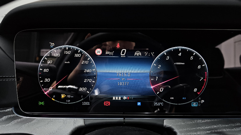 car Mercedes Benz AMG id69077 photo #8