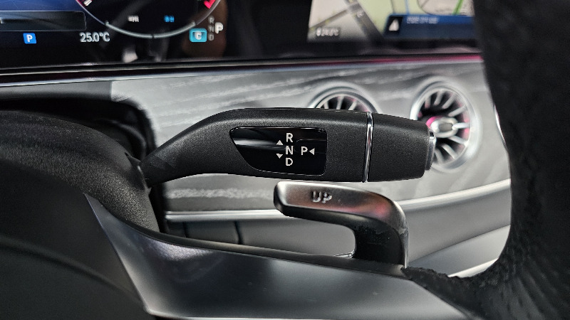 car Mercedes Benz AMG id69077 photo #9