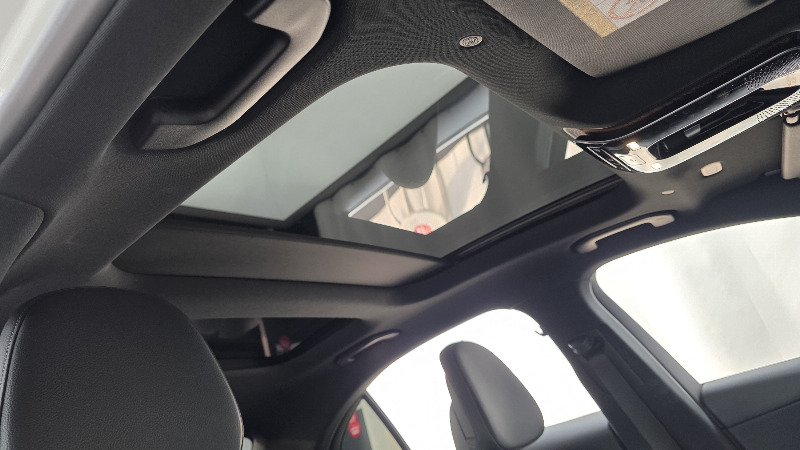 car Mercedes Benz C Class id69080 photo #16