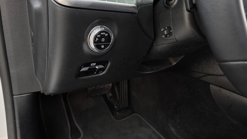 car Mercedes Benz C Class id69080 photo #17