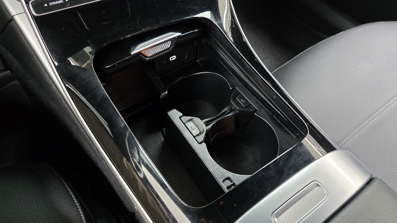 car Mercedes Benz C Class id69080 photo #18
