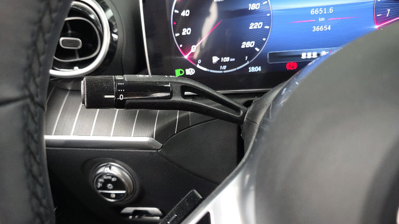 car Mercedes Benz C Class id69080 photo #28