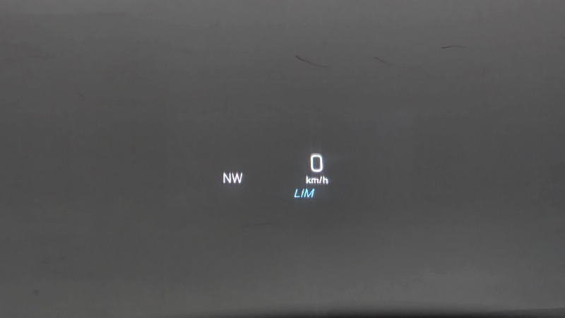 car Mercedes Benz S Class id69097 photo #19