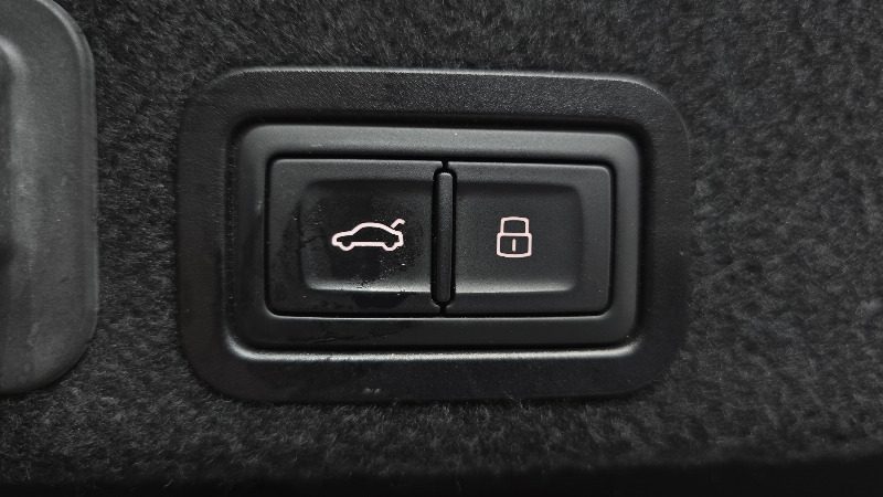 car Audi A6 id69111 photo #19