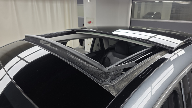 car Mercedes Benz GLE id69151 photo #27