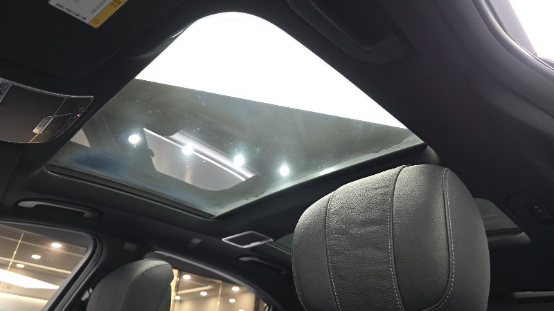car Mercedes Benz S Class id69167 photo #19