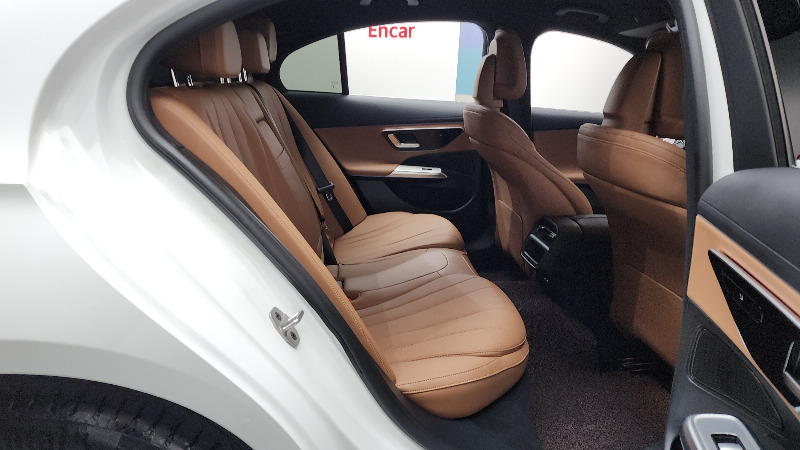 car Mercedes Benz E Class id69201 photo #11