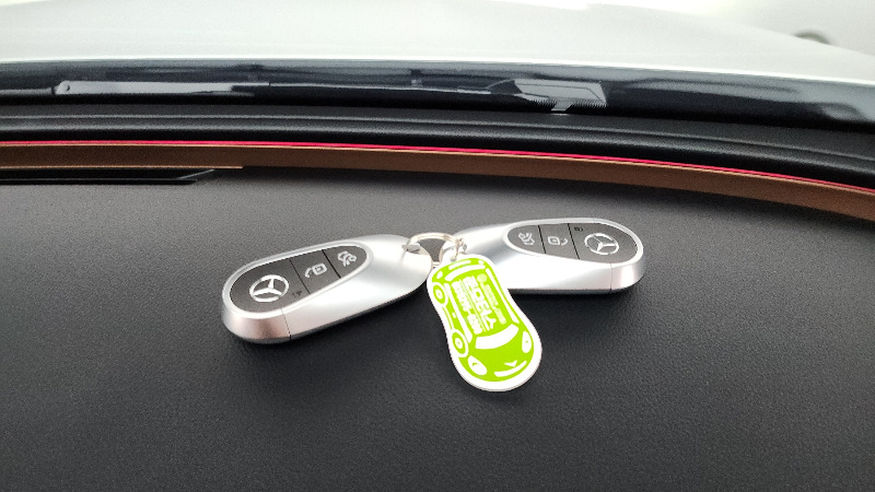 car Mercedes Benz E Class id69201 photo #15