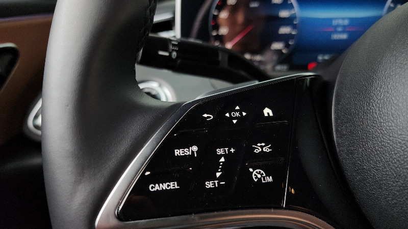 car Mercedes Benz E Class id69201 photo #17
