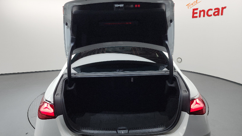 car Mercedes Benz E Class id69201 photo #19