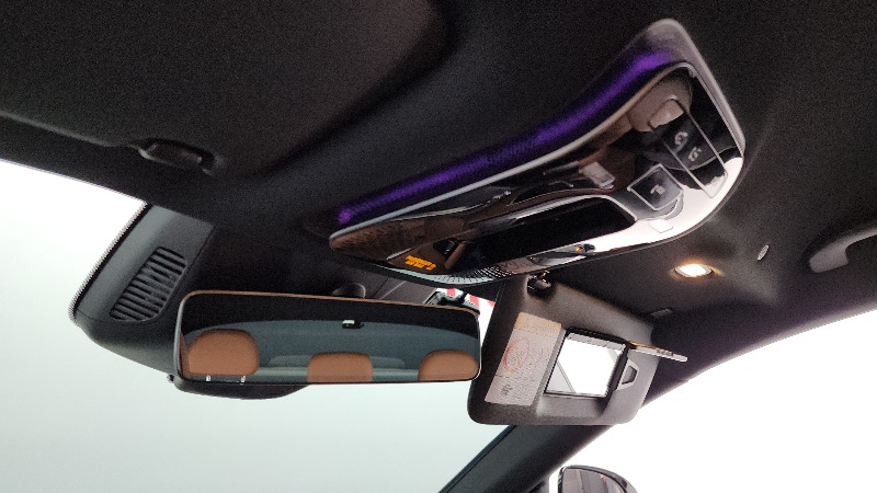 car Mercedes Benz E Class id69201 photo #20