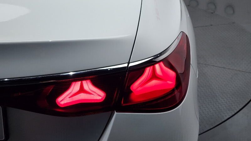 car Mercedes Benz E Class id69201 photo #23