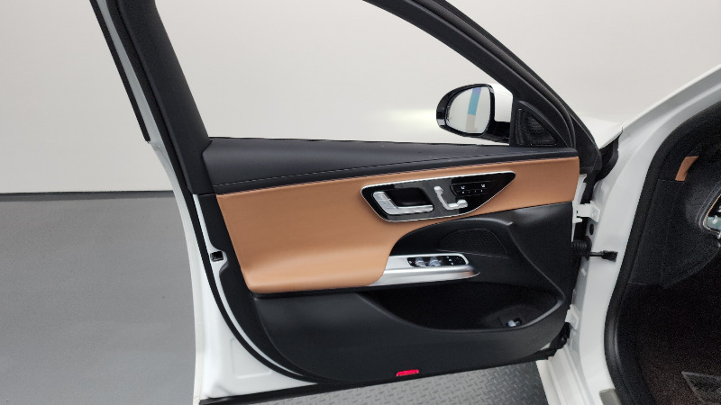 car Mercedes Benz E Class id69201 photo #24