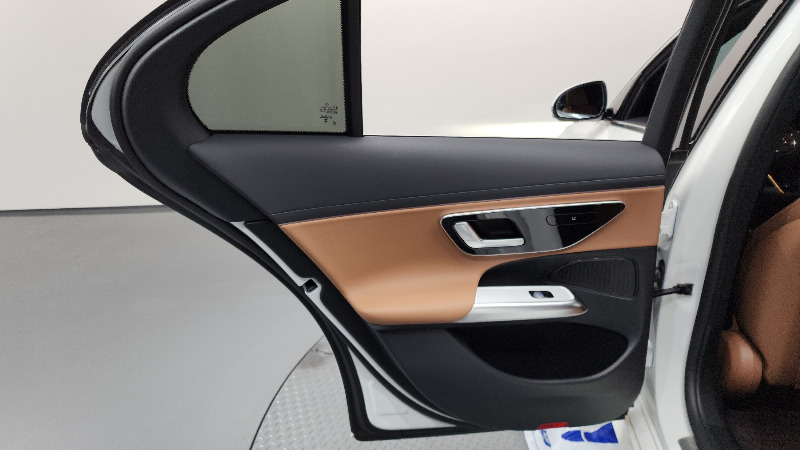 car Mercedes Benz E Class id69201 photo #25