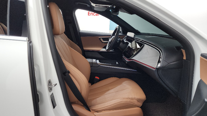 car Mercedes Benz E Class id69201 photo #26