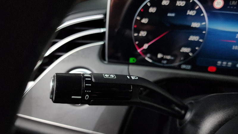 car Mercedes Benz E Class id69201 photo #28