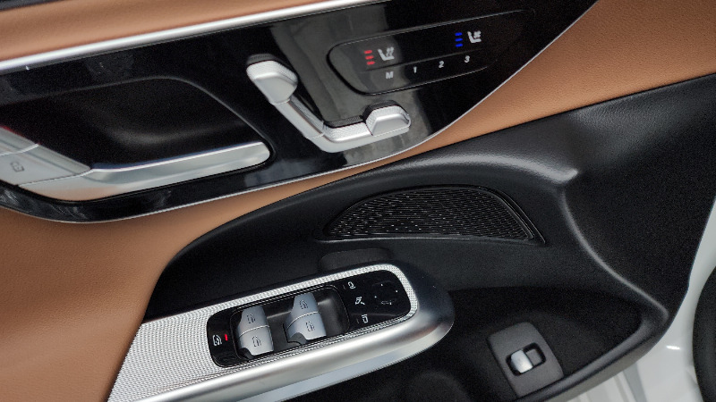 car Mercedes Benz E Class id69201 photo #29