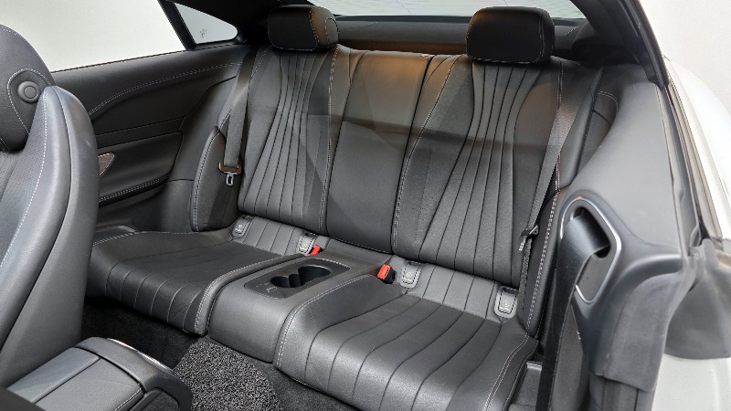 car Mercedes Benz E Class id69207 photo #12