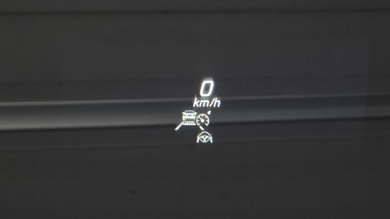 car Mercedes Benz E Class id69207 photo #14