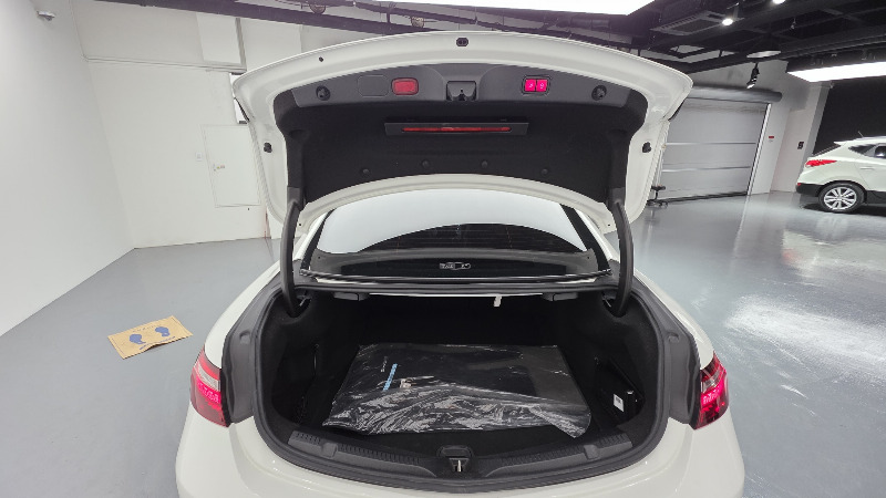 car Mercedes Benz E Class id69207 photo #19