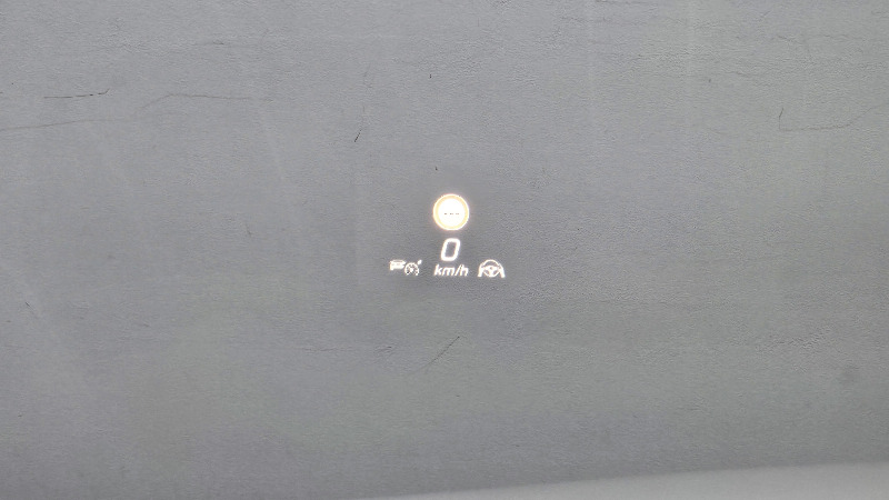 car Mercedes Benz S Class id69209 photo #8