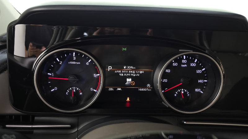 car KIA Carnival id69218 photo #8