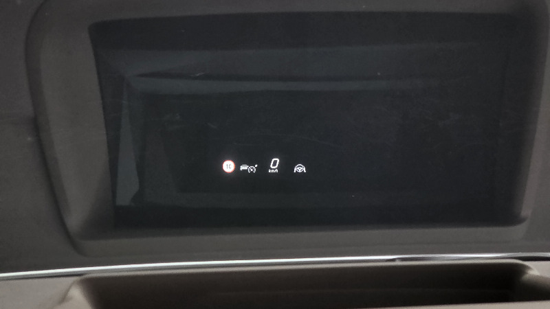 car Mercedes Benz EQE id69224 photo #8