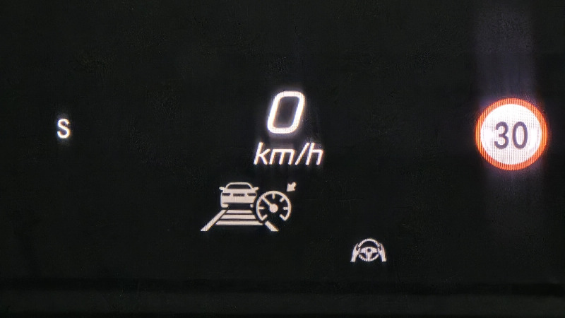 car Mercedes Benz GLE id69228 photo #18