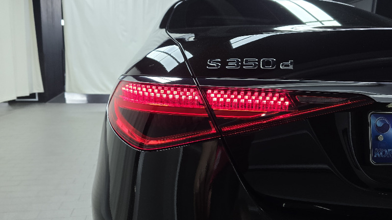 car Mercedes Benz S Class id69229 photo #23