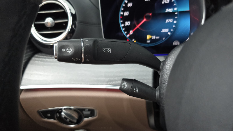 car Mercedes Benz E Class id69231 photo #29