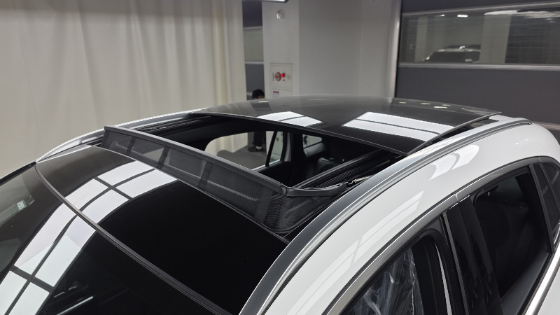 car Mercedes Benz EQA id69242 photo #17