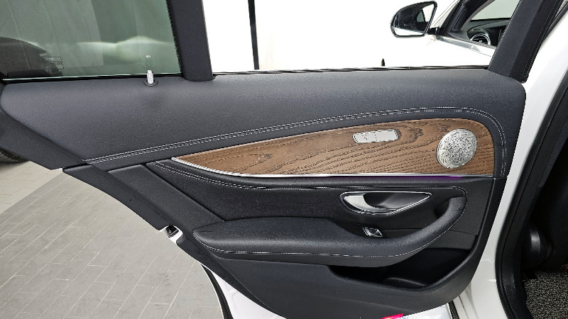 car Mercedes Benz E Class id69268 photo #25