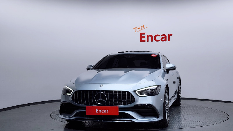 car Mercedes Benz AMG id69294 photo #3