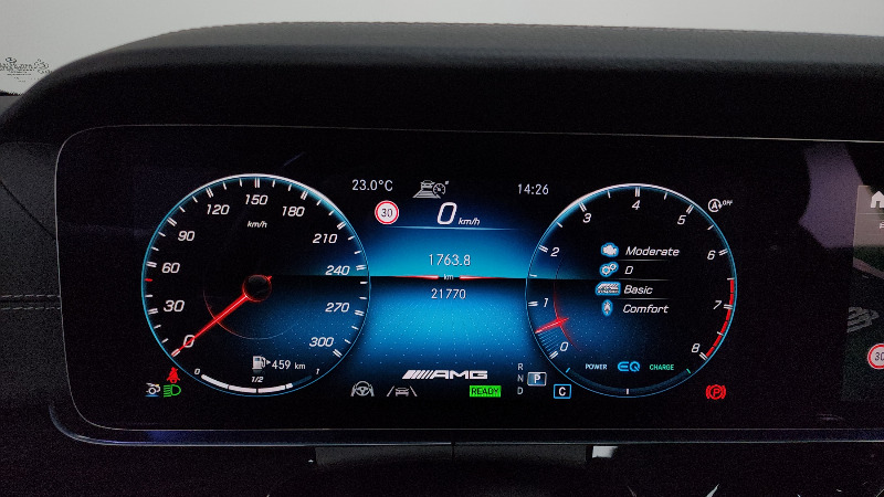 car Mercedes Benz AMG id69294 photo #8