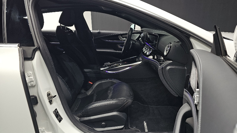 car Mercedes Benz AMG id69357 photo #10