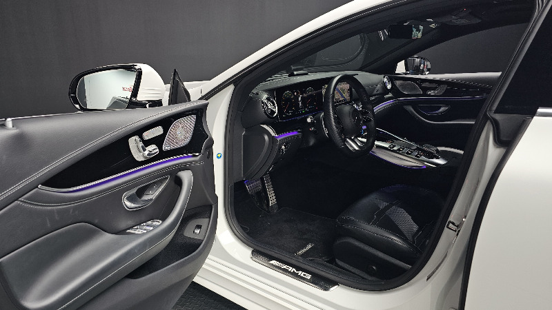 car Mercedes Benz AMG id69357 photo #11