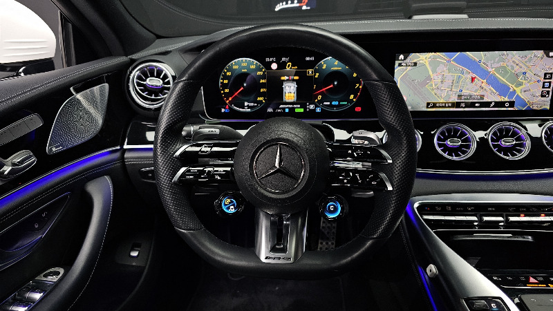 car Mercedes Benz AMG id69357 photo #13