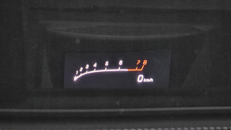 car Mercedes Benz AMG id69357 photo #18