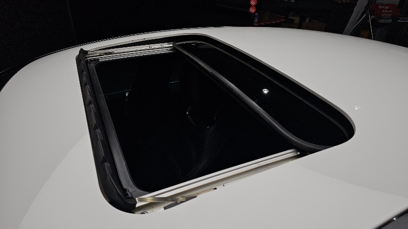 car Mercedes Benz AMG id69357 photo #19