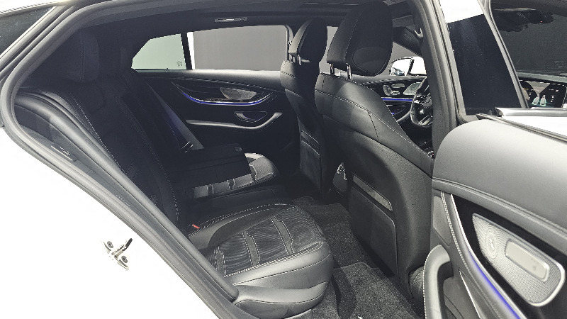 car Mercedes Benz AMG id69357 photo #26