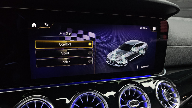 car Mercedes Benz AMG id69357 photo #27