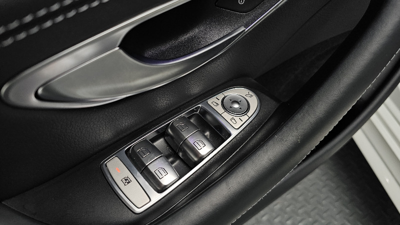 car Mercedes Benz AMG id69357 photo #28