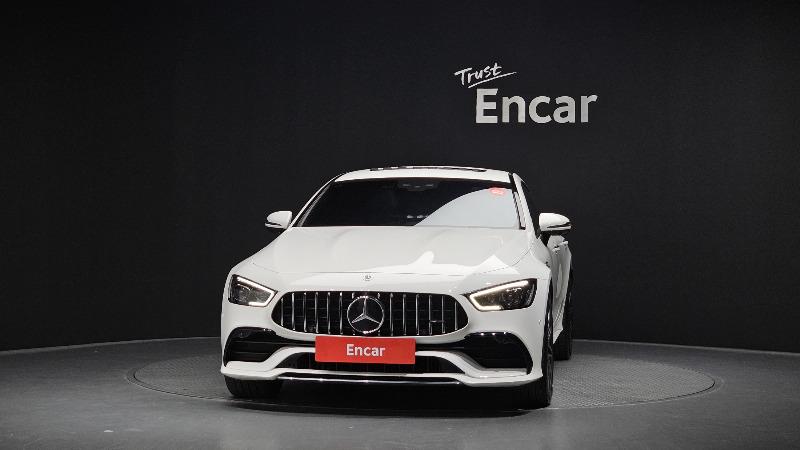 car Mercedes Benz AMG id69357 photo #3