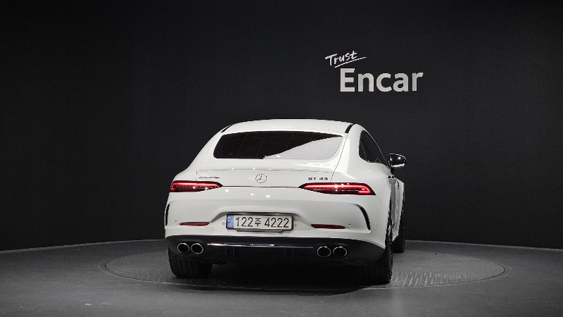 car Mercedes Benz AMG id69357 photo #4